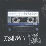 Nivel De Perreo از J Balvin