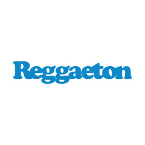 Reggaeton از J Balvin