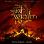 No Rest for the Wicked (Original Early Access Soundtrack) از Jason Graves