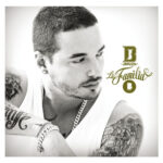 La Familia B Sides از J Balvin