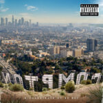 Compton از Dr. Dre