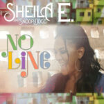 No Line از Sheila E.