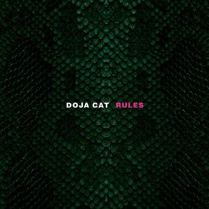 Rules از Doja Cat