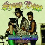 Sensual Seduction Remixes (International Digital Remix Bundle) از Snoop Dogg