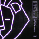 All Night Long از Jonas Blue