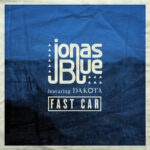 Fast Car از Jonas Blue
