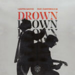 Drown (feat. Clinton Kane) از Martin Garrix