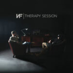 Therapy Session از NF