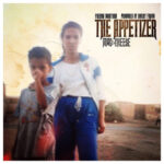 Mac & Cheese - The Appetizer از French Montana