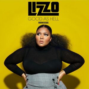 Good as Hell (Remixes) از Lizzo