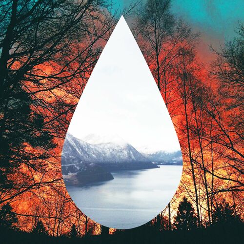 Tears (feat. Louisa Johnson) (99 Souls Remix) از Clean Bandit