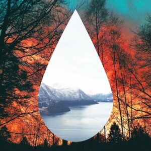 Tears (Acoustic Piano Version; Instrumental) از Clean Bandit