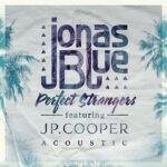 Perfect Strangers (Acoustic) از Jonas Blue