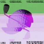 Automatic Driver (Tyler, The Creator Remix) از La Roux