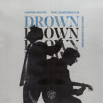 Drown (feat. Clinton Kane) (Nicky Romero Remix) از Martin Garrix