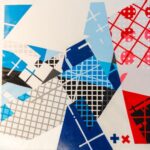 Hold On & Believe (feat. The Federal Empire) از Martin Garrix