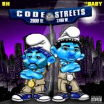 Code of tha Streets از BH