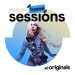You Know I'm No Good - Deezer Home Sessions از Ava Max