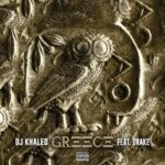 GREECE (feat. Drake) از DJ Khaled
