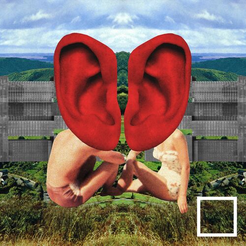 Symphony (feat. Zara Larsson) (Remixes) از Clean Bandit