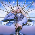 Kings & Queens, Pt. 2 (feat. Lauv & Saweetie) از Ava Max