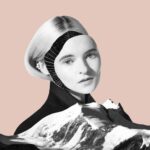 Rockabye x Krishna (feat. Sean Paul & Dropgun) [VIP Mash-up] از Clean Bandit