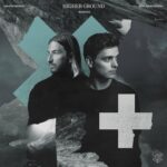 Higher Ground (feat. John Martin) (Remixes) از Martin Garrix