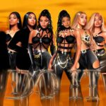 Do It (Remix) از Chloe x Halle