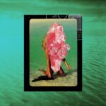 Tick Tock (feat. Beenie Man and Konshens) [VIP Remix] از Clean Bandit