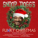 Funky Christmas از Snoop Dogg