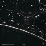 Fire (feat. Elderbrook) (KAIOS Remix) از Ytram