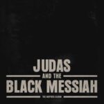 Judas and the Black Messiah: The Inspired Album از Nipsey Hussle