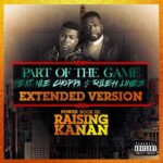 Part of the Game (Extended Version) از 50 Cent
