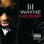 Got Money از Lil Wayne