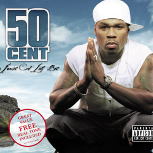 Just A Lil Bit از 50 Cent