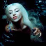 EveryTime I Cry از Ava Max