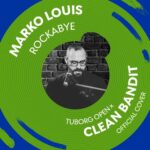 Rockabye از Marko Louis