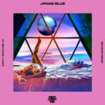 Don’t Wake Me Up (Sevenn Remix) از Jonas Blue