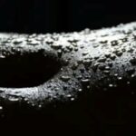 carti > yeat از Chriis Fontana