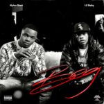 Don’t make me beg از Hylan Starr