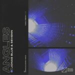 Angles از Jonas Blue