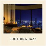 Soothing Jazz از Cozy Apartment