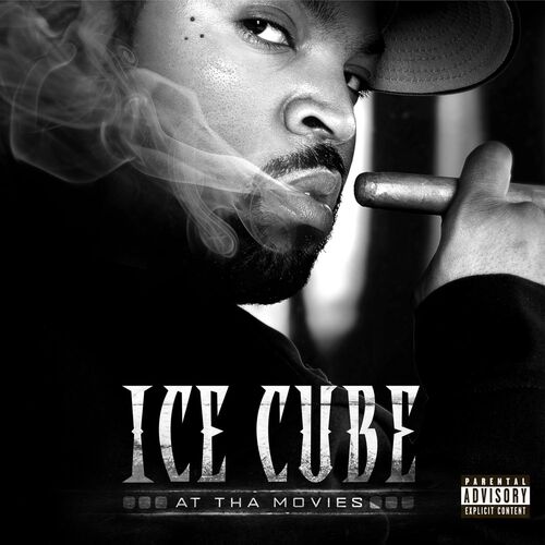 At Tha Movies از Ice Cube