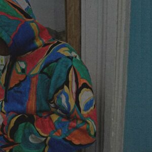 Why Not از Ghostface Playa