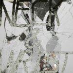 Neck & Wrist از Pusha T