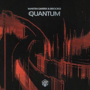 Quantum از Martin Garrix