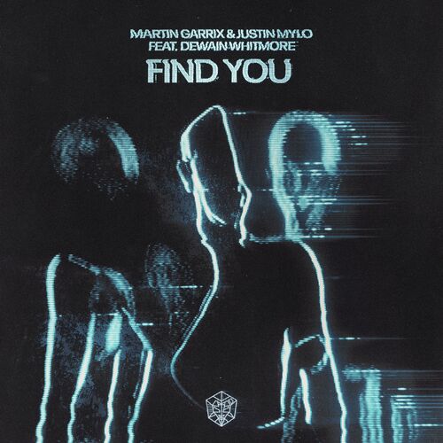 Find You از Martin Garrix