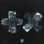 Sentio از Martin Garrix