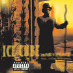 War & Peace Vol. 1 (The War Disc) از Ice Cube