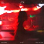 Loop از Martin Garrix